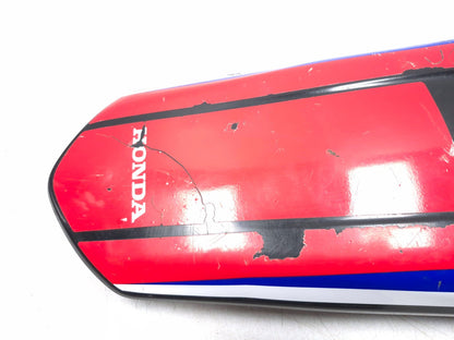 2017 Honda Crf250rl Rally Rear Fairing Cover Fender OEM