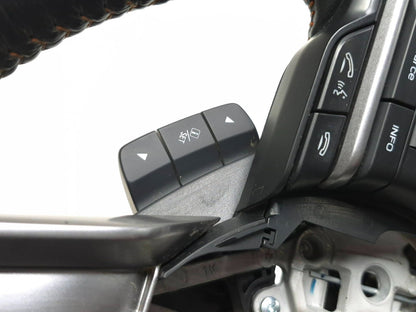 2018-2023 Subaru Crosstrek Steering Wheel & Controls OEM