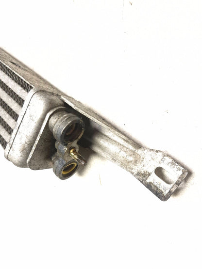 2007 Saab 9-5 Aero Engine Oil Cooler OEM