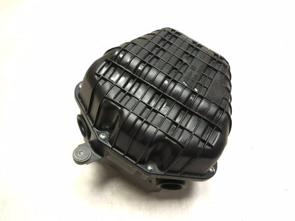 2023 Kawasaki Ninja 400 Ex400 Air Box Cleaner Filter Housing OEM