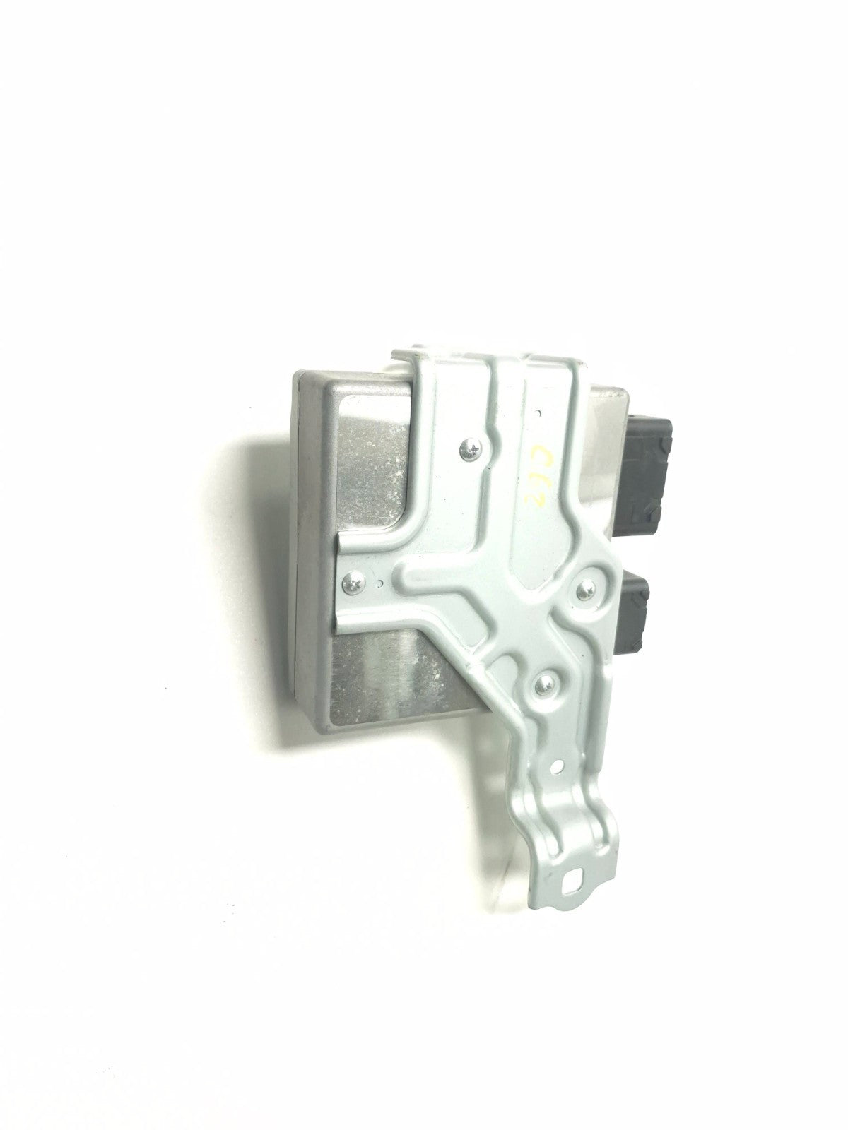 2013 Honda Fit Power Steering Module Eps Computer OEM