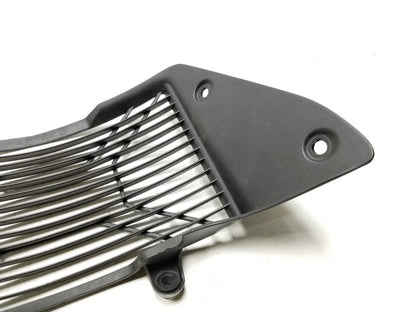 2020 - 2023 Ktm 390 Adventure Radiator Protector Grille OEM