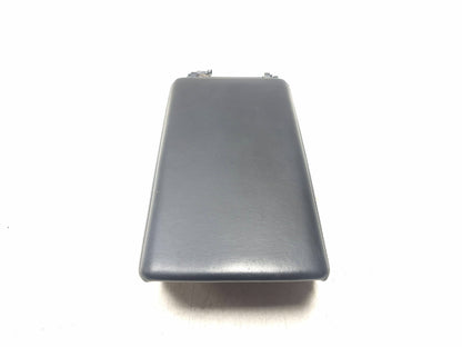 2019 Tesla Model 3 Center Console Armrest OEM