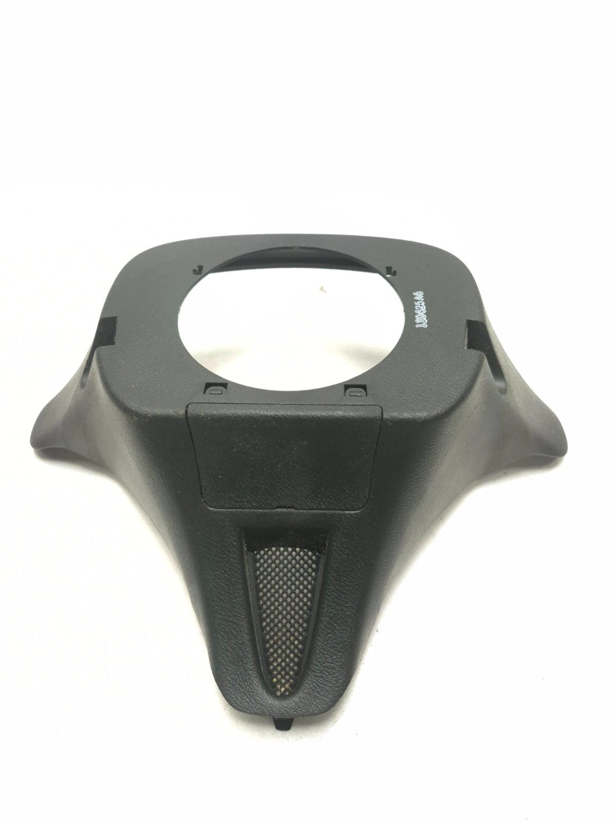 2013 Honda Fit  Steering Wheel Back Trim OEM