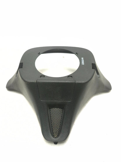 2013 Honda Fit  Steering Wheel Back Trim OEM