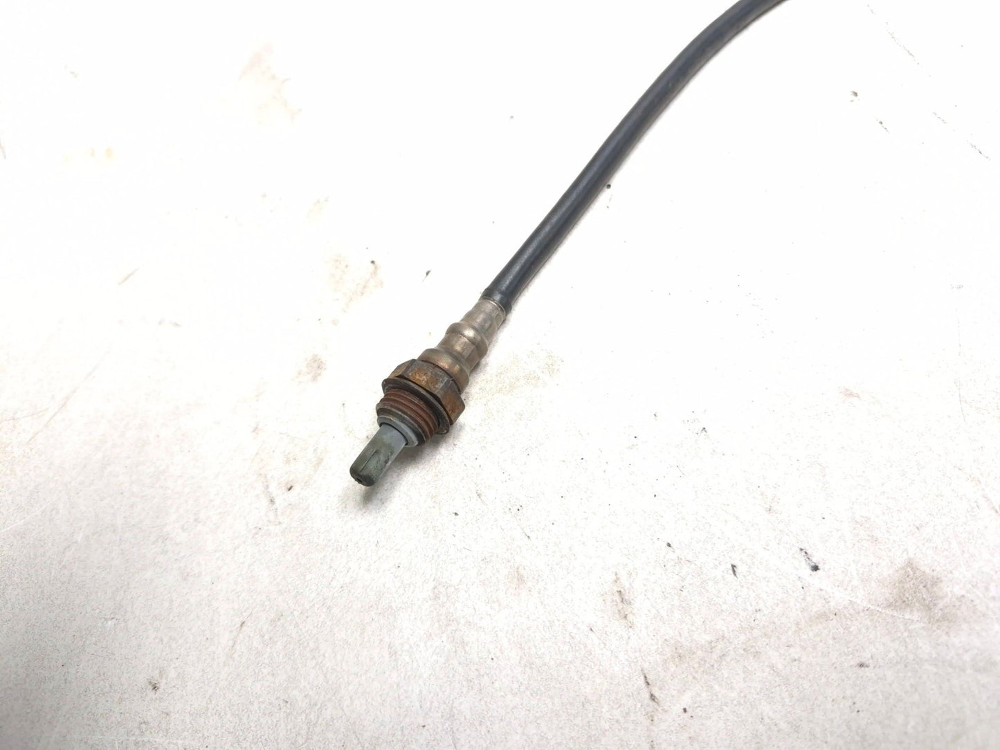 2003 Suzuki Sv 650 Oxygen Sensor OEM