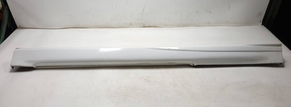 2005 - 2010 Scion Tc Rocker Panels Skirt Moldings Pair