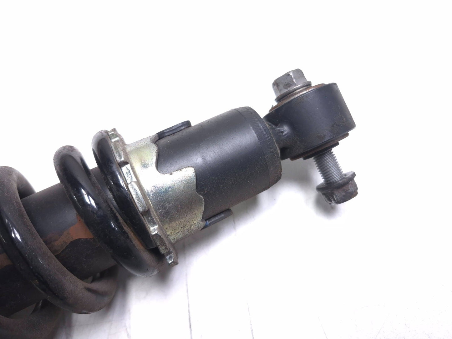 2023 Kawasaki Er400 Z400 Rear Shock Absorber OEM