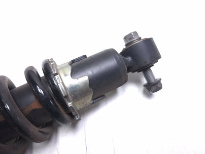 2023 Kawasaki Er400 Z400 Rear Shock Absorber OEM