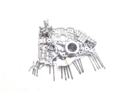 2014 Acura RDX Automatic Transmission Valve Body OEM ✅