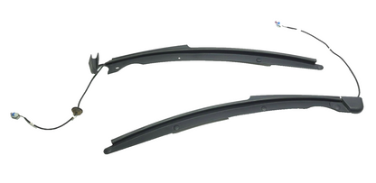 2013 Cadillac Escalade Esv Rear Liftgate Anti Pinch Sensor Left & Right Pair OEM