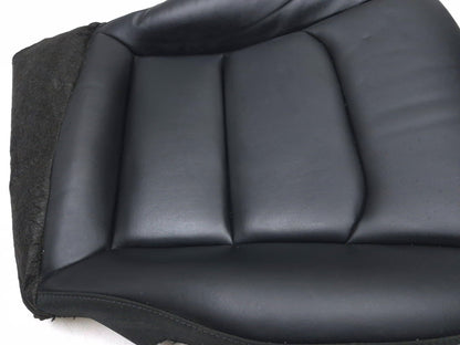 2021 Tesla Model 3 Front Left Driver Seat Cushion Bottom Lower  OEM