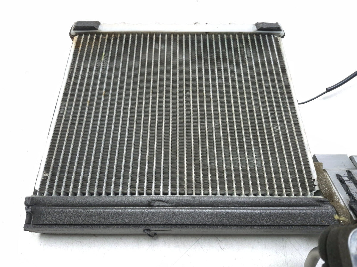 2013 Honda Cr-z Ac Evaporator OEM