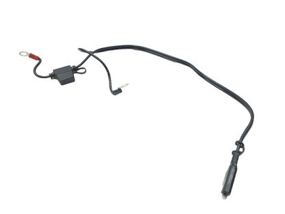 14-20 Harley-davidson Forty Eight Battery Charge Cable OEM