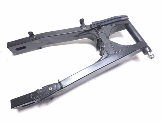 2008 Kawasaki Ninja 250 R Ex250j Rear Swingarm OEM