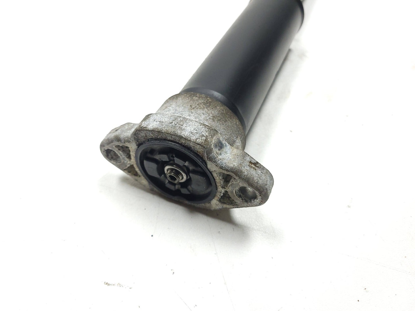 2015 - 2020 Mercedes C300 AWD Shock Strut Absorber Rear Left & Right OEM