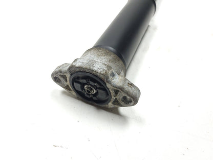 2015 - 2020 Mercedes C300 AWD Shock Strut Absorber Rear Left & Right OEM