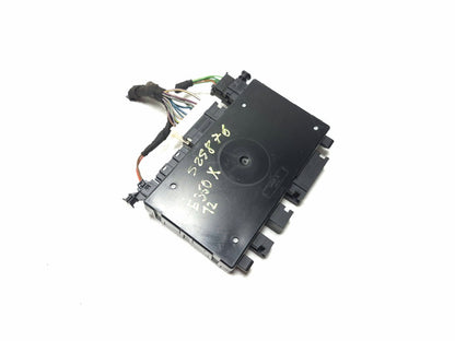 2010-2016 Mercedes W212 E350 Front Left Driver Seat Control Module OEM