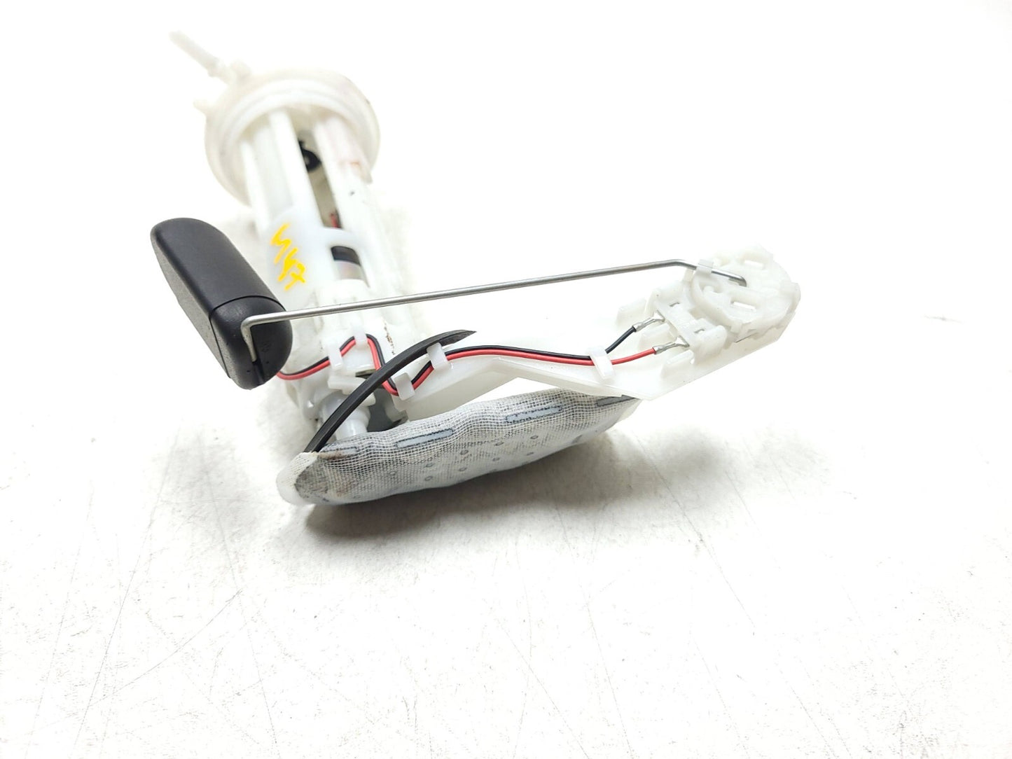 2019 - 2022 Honda Pcx150 Ww150 Fuel Pump OEM