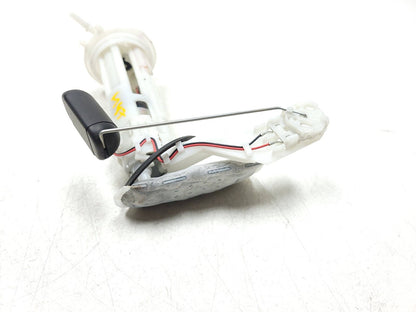 2019 - 2022 Honda Pcx150 Ww150 Fuel Pump OEM