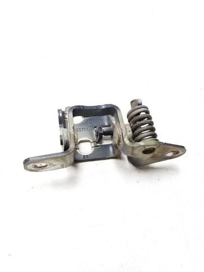 2007 - 2012 Dodge Caliber Sxt Door Hinge Passenger Side Right Front & Rear OEM