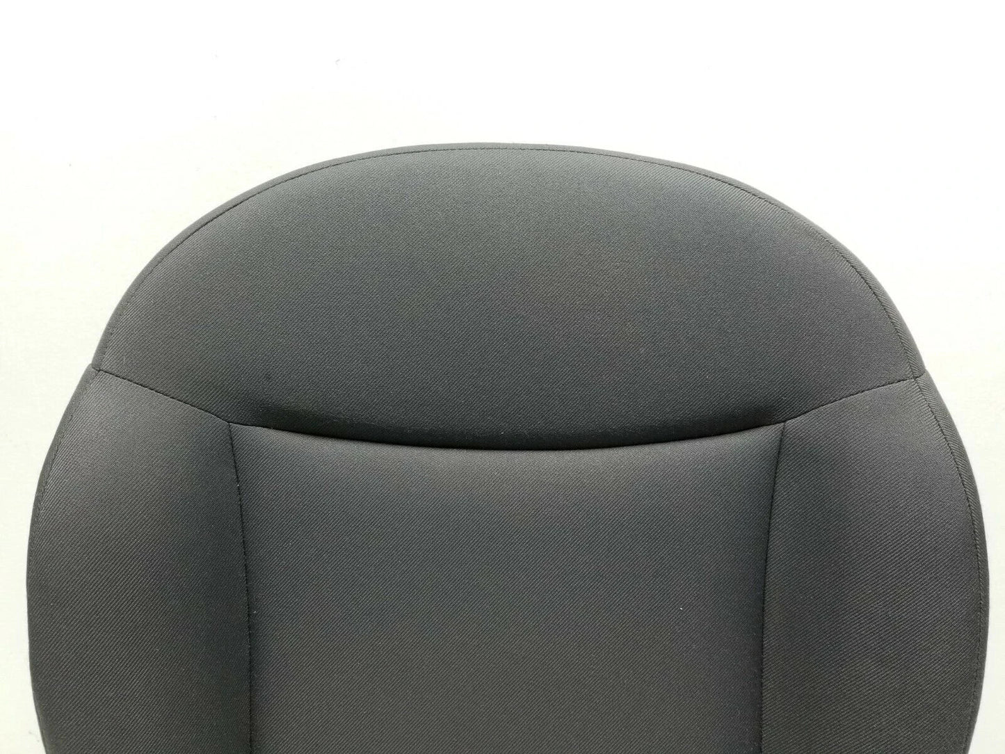 2013 Fiat 500 Front Passenger Seat Lower Cushion OEM