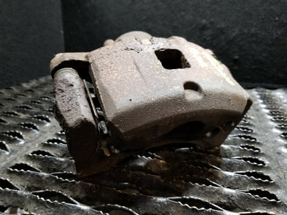 2007 Chrysler Sebring Front Driver Brake Caliper OEM