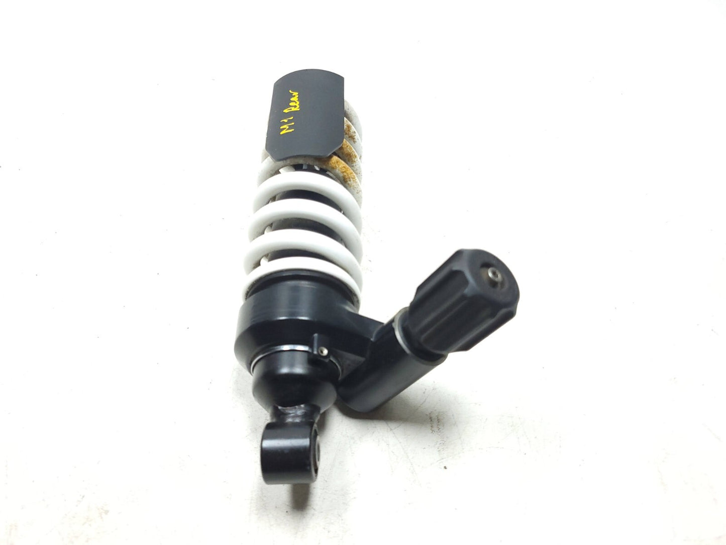 05-08 BMW K1200r K1200 Rear Shock OEM
