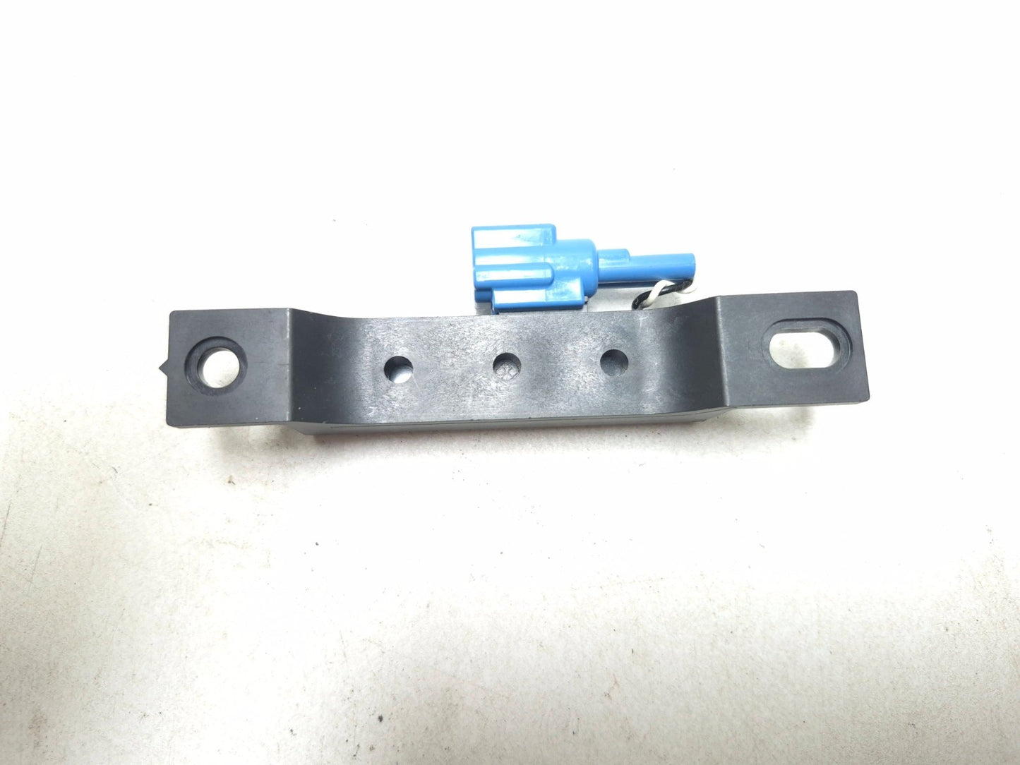 2012 Nissan Leaf Keyless Entry Antenna Control Module OEM
