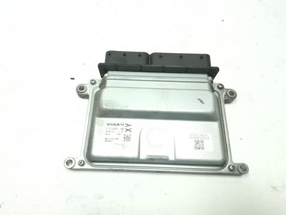2013 Volvo S60 T5 2.5l Engine Control Module OEM