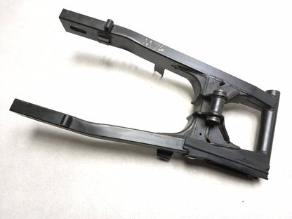 2014 Kawasaki Ninja 300 Ex300a Swingarm OEM