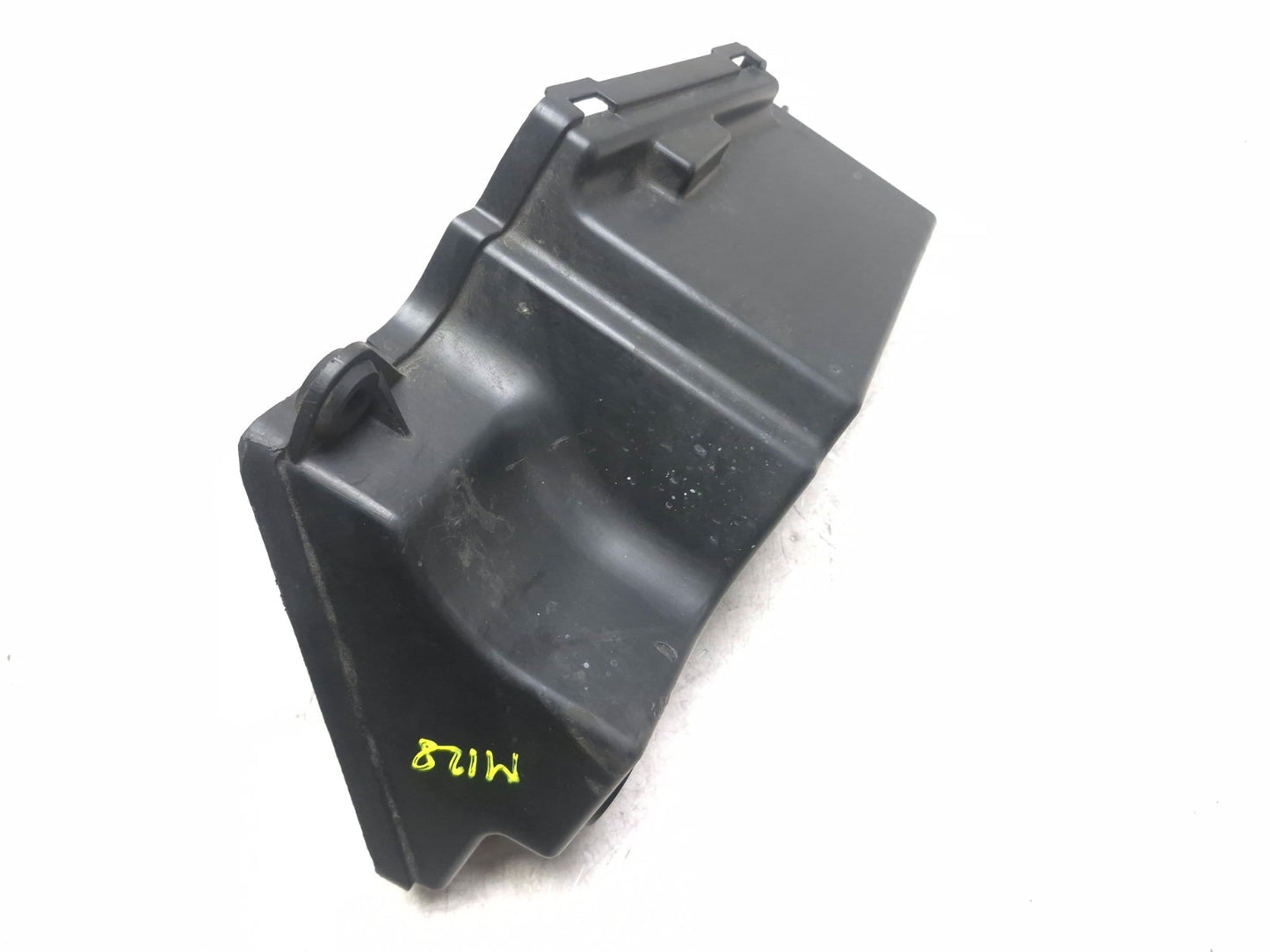 2005 Suzuki C50 Boulevard Tool Box OEM