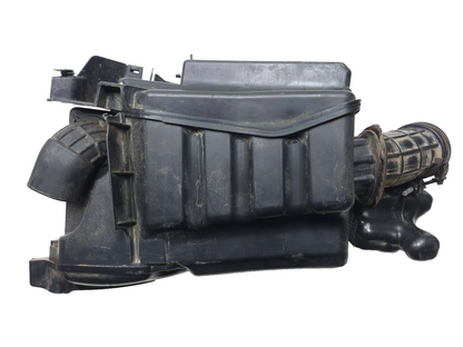 2017 Honda Crf250l Air Box Cleaner Filter Housing OEM