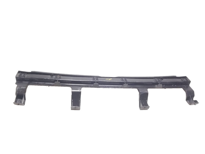 2011 - 2020 Dodge Grand Caravan Rear Bumper Cover Support Bracket OEM