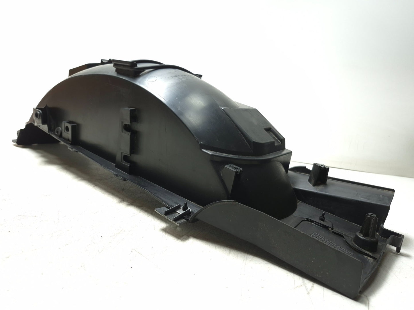 2015 Honda Ctx700n Rear Back Fender  OEM