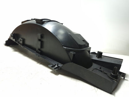 2015 Honda Ctx700n Rear Back Fender  OEM