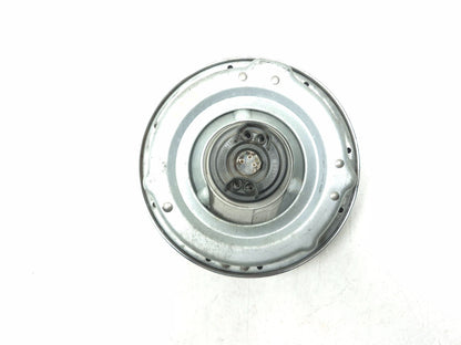 2008 Harley Davidson Touring Electra Glide Headlight OEM