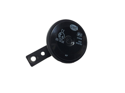 2019 - 2024 Can-am Ryker 600 Horn Signal OEM
