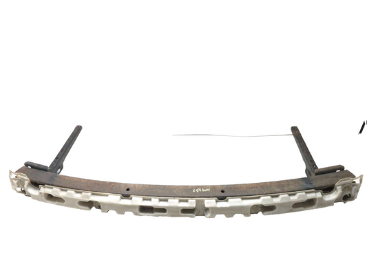 2013 Dodge Grand Caravan Rear Bumper Reinforcement Absorber Bar Oem✅