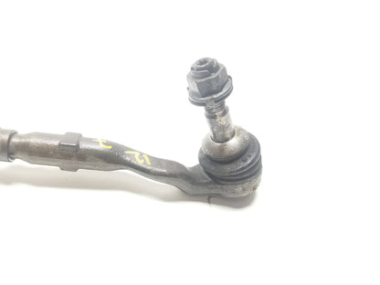 2012 BMW 750li Power Steering Rack & Pinion OEM
