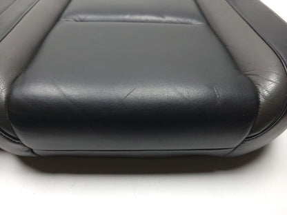 2010 - 2015 Mazda Cx-9 Rear 2nd Row Seat Cushion Bottom Lower Driver Side Lh OEM