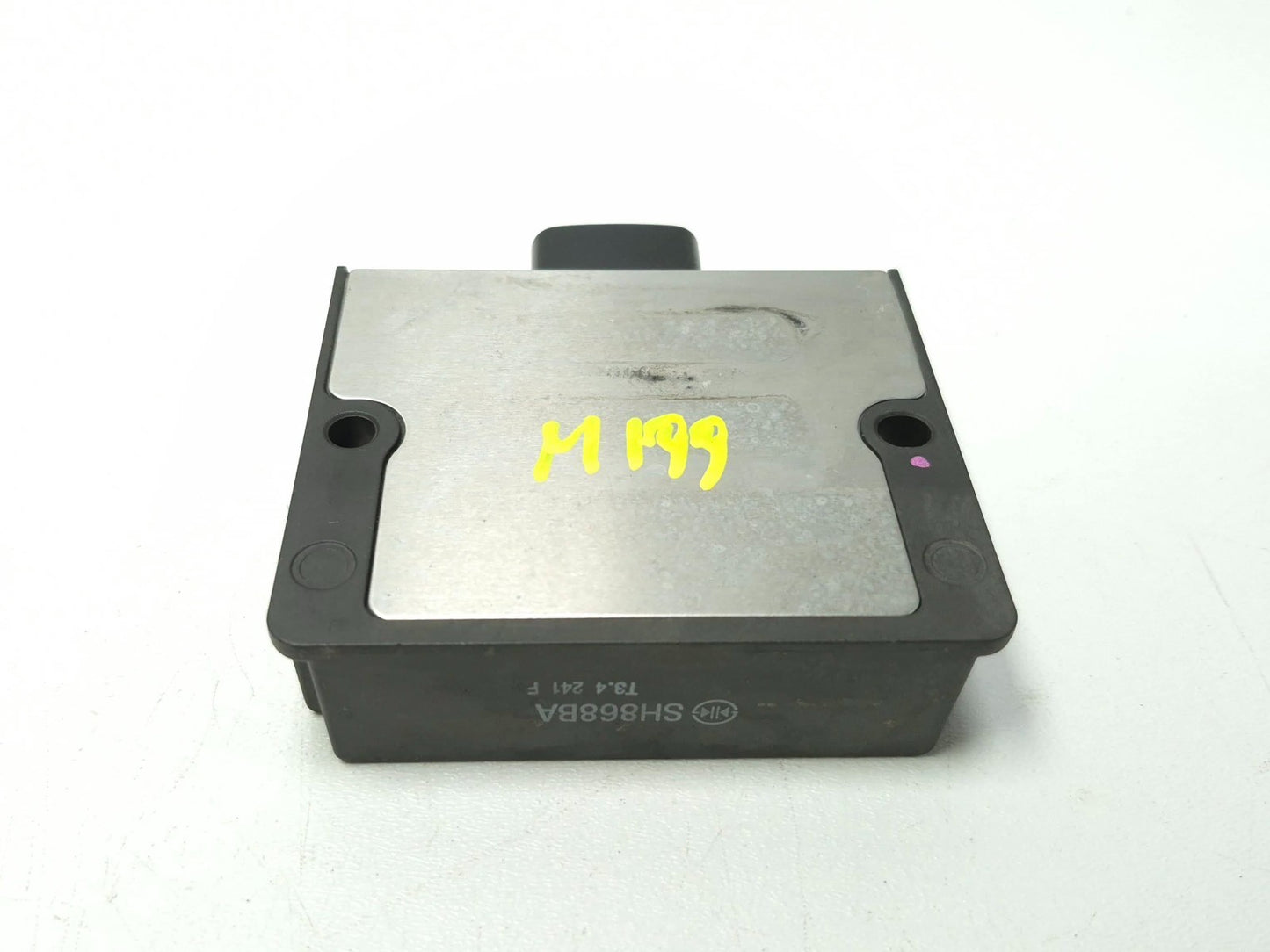 2017 - 2026 Kawasaki Versys-x 300 Kle300 Voltage Regulator Rectifier  OEM