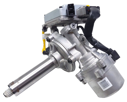 2019 Hyundai Kona Steering Column Motor Pump OEM