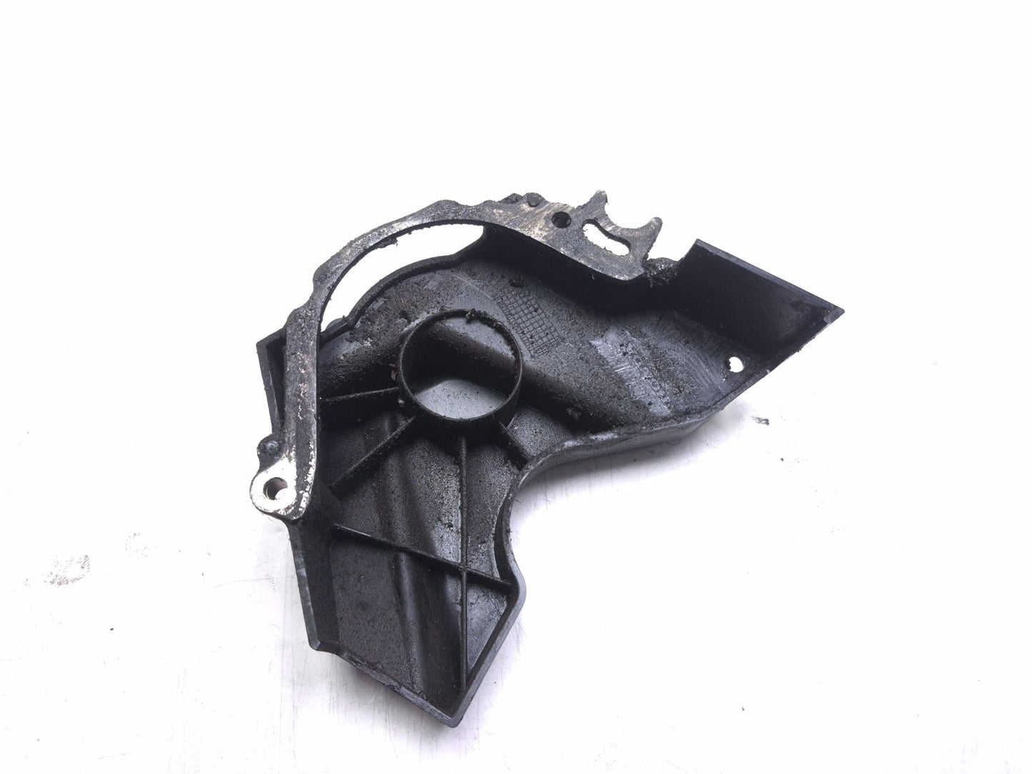 2020 Honda Cb300r Cbf300na Front Sprocket Cover Guard OEM