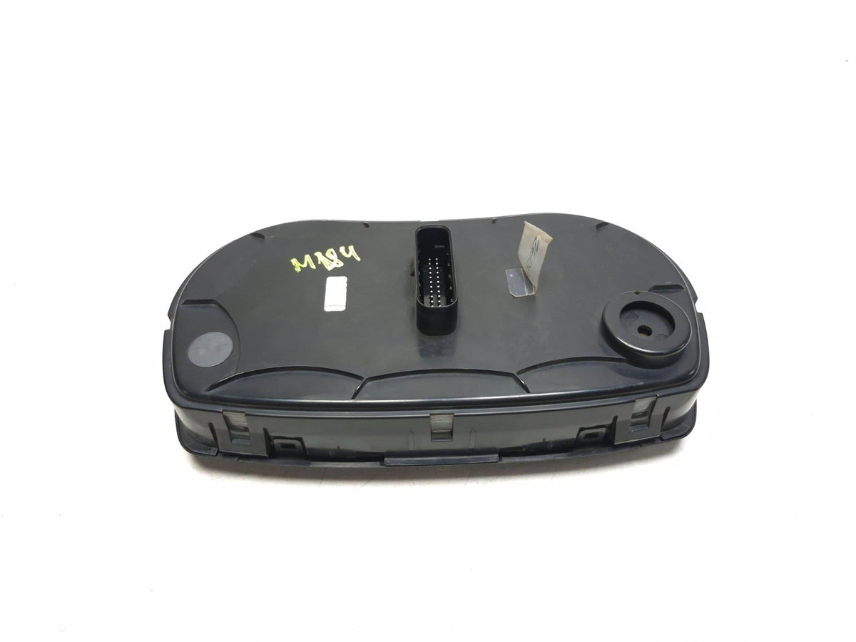 2010 Ski-doo Mxz X 800r Speedometer Tachometer Gauge Cluster