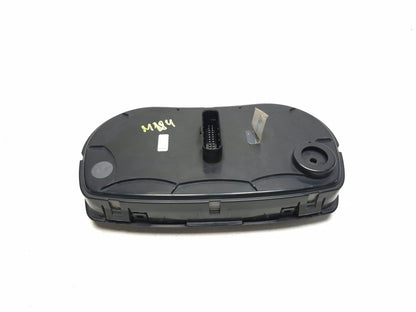 2010 Ski-doo Mxz X 800r Speedometer Tachometer Gauge Cluster