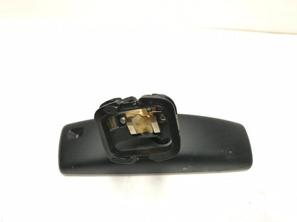 2011 Volkswagen Tiguan Interior Rear View Mirror OEM