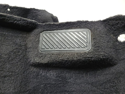 2013 Hyundai Genesis Interior Floor Liner Mat Carpet OEM ✅