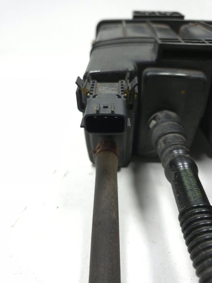 2015 Nissan Juke Fuel Vapor Canister OEM