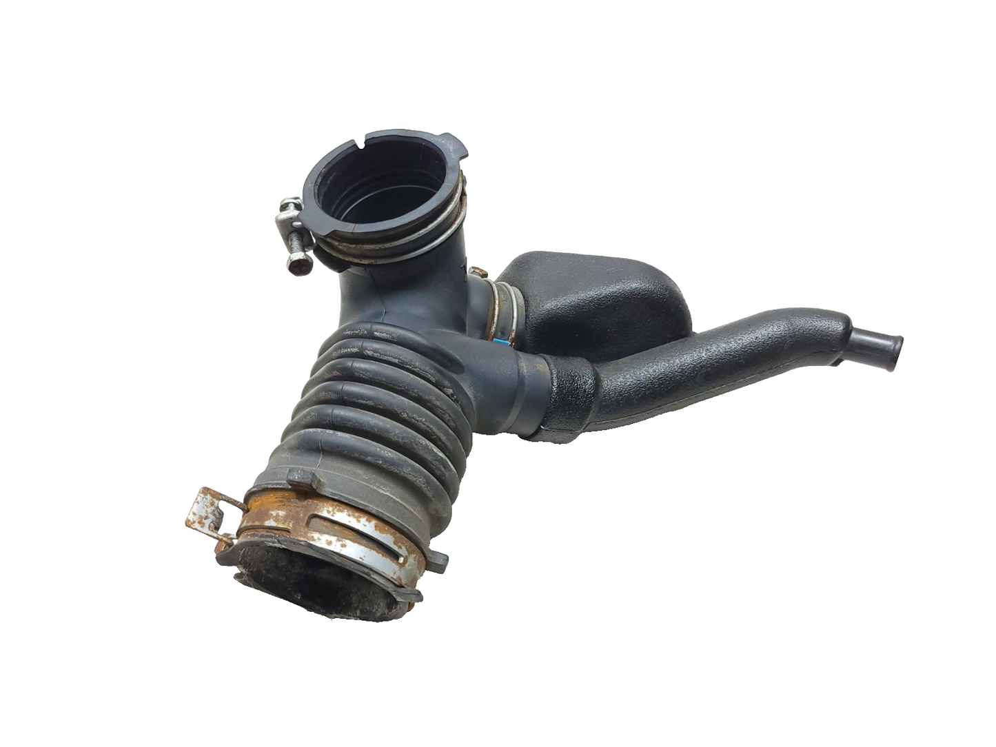 11-17 Lexus CT200h Air Intake Hose Resonator Oem✅